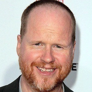 joss-whedon-4