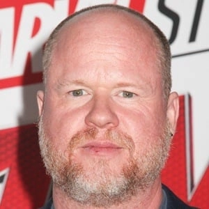 joss-whedon-6