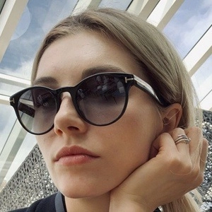 jourdan-miller-8