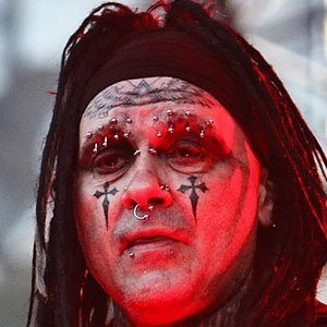 jourgensen-al-image