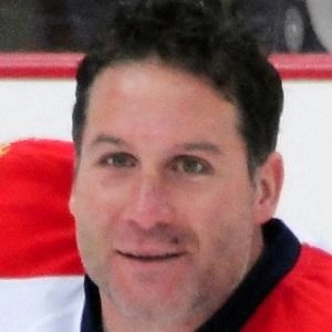 jovanovski-ed-image