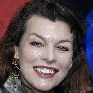 jovovich-milla-image