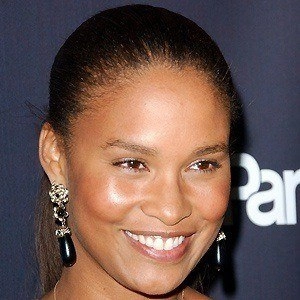 joy-bryant-1