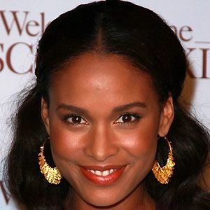 joy-bryant-3