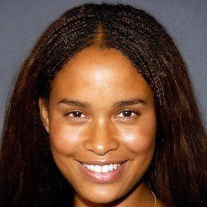 joy-bryant-4