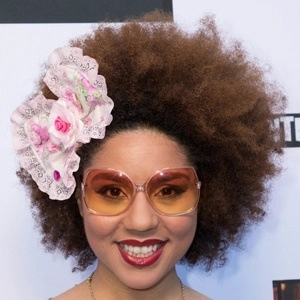 joy-villa-1