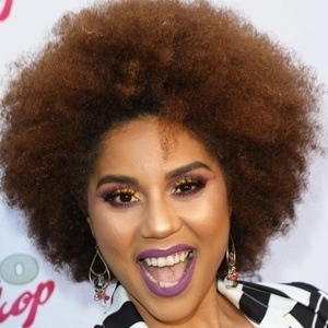 joy-villa-2