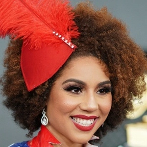 joy-villa-4