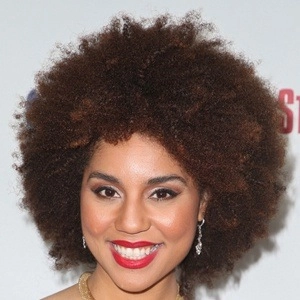 joy-villa-5