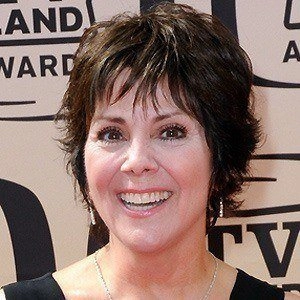 joyce-dewitt-2