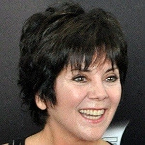 joyce-dewitt-4