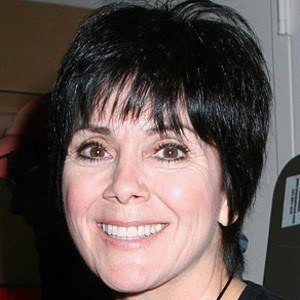 joyce-dewitt-5