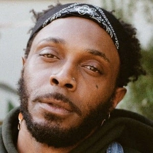 jpegmafia-image