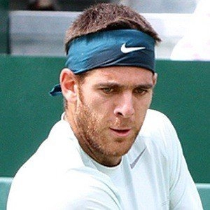 juan-delpotro-1