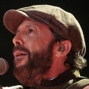 juan-guerra-4