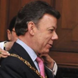 juan-manuel-santos-1