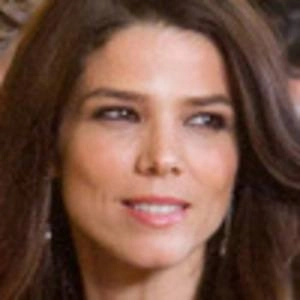 juana-acosta-1