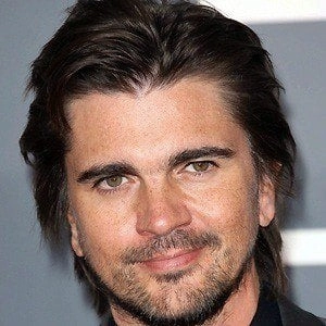 juanes-1