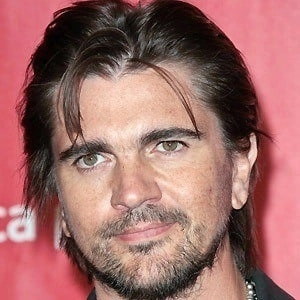 juanes-2