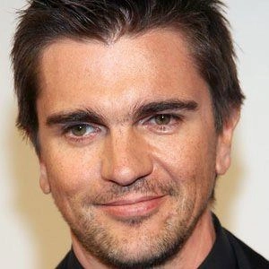 juanes-image