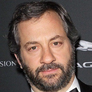 judd-apatow-1