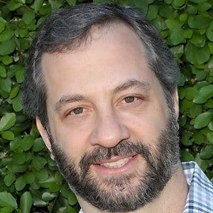 judd-apatow-2