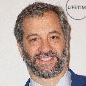 judd-apatow-7