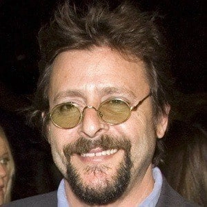 judd-nelson-6