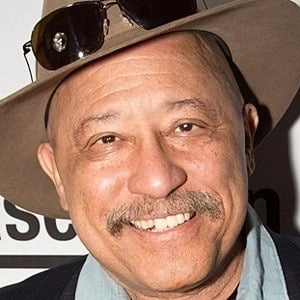 judge-joe-brown-5