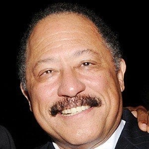 judge-joe-brown-6