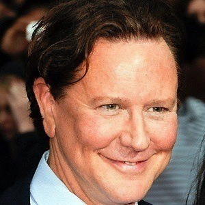 judge-reinhold-1