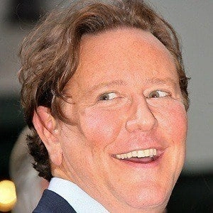 judge-reinhold-2