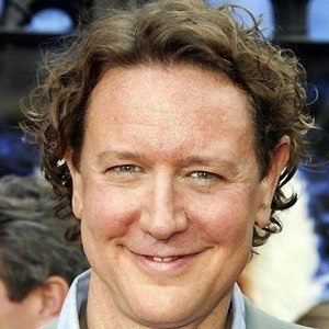 judge-reinhold-3