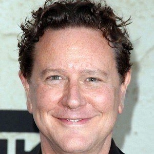 judge-reinhold-4