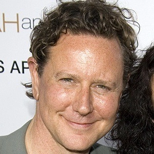 judge-reinhold-5