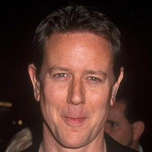 judge-reinhold-6