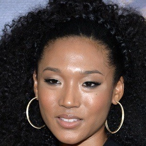 judith-hill-2