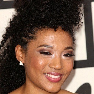 judith-hill-3