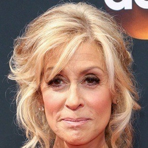 judith-light-5