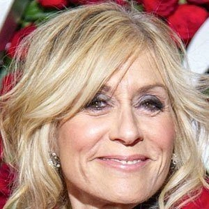 judith-light-6