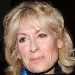 judith-light-7