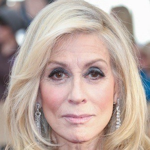 judith-light-9