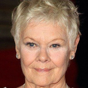 judy-dench-3