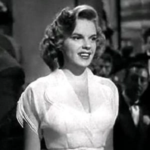 judy-garland-2