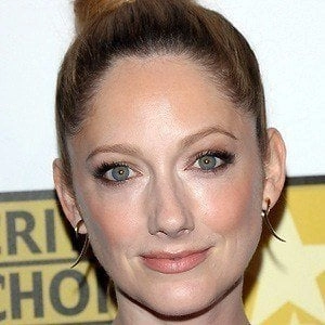 judy-greer-2