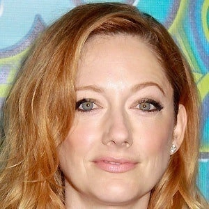 judy-greer-3