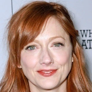 judy-greer-4