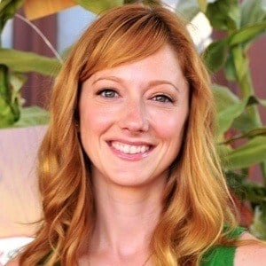 judy-greer-6