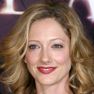 judy-greer-7