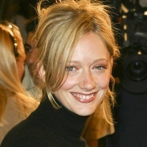 judy-greer-9